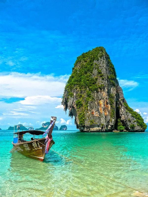 Krabi